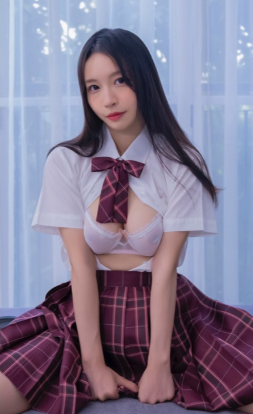 蘇暢第1張寫真