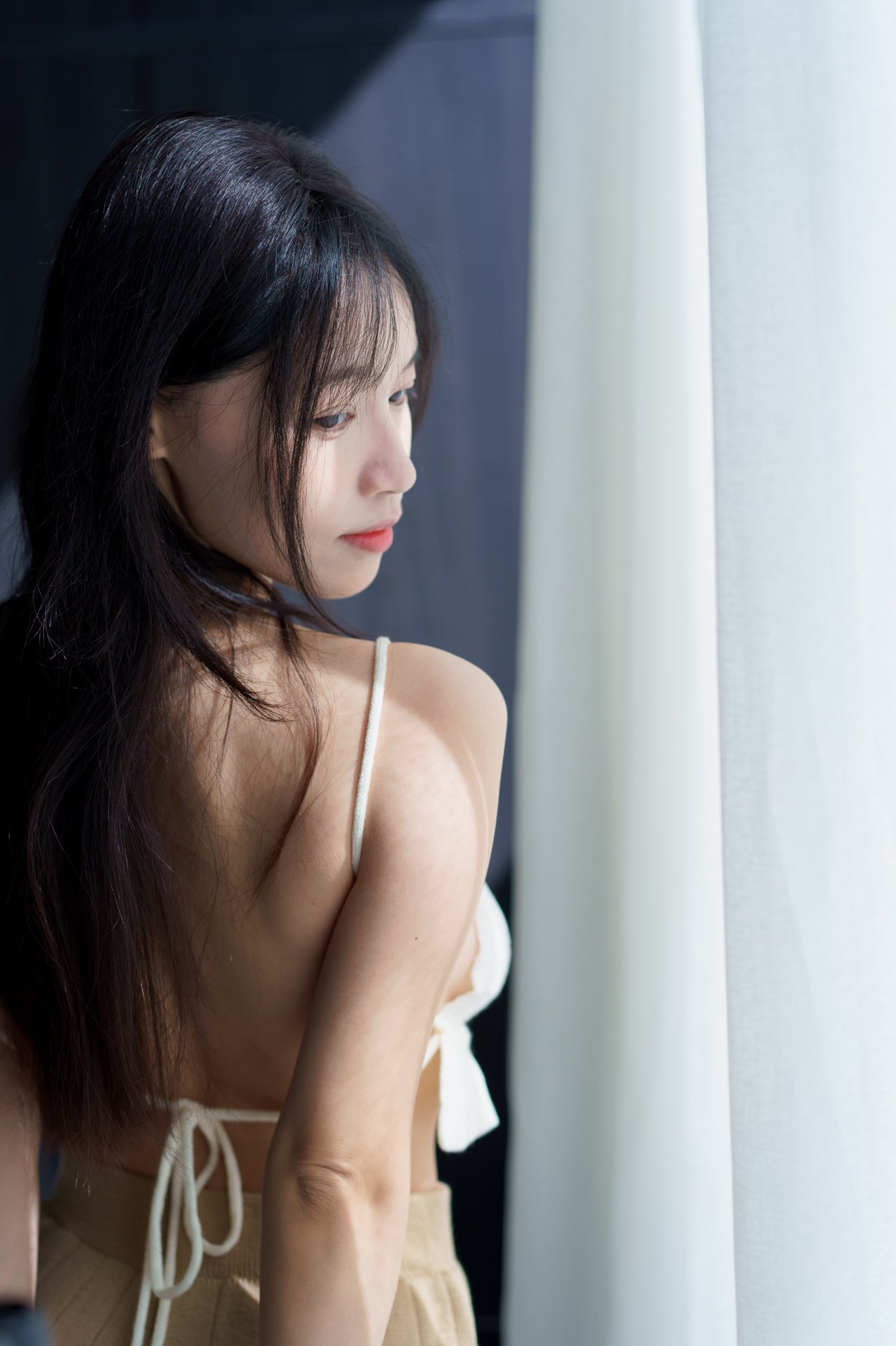 蘇暢第24張寫真