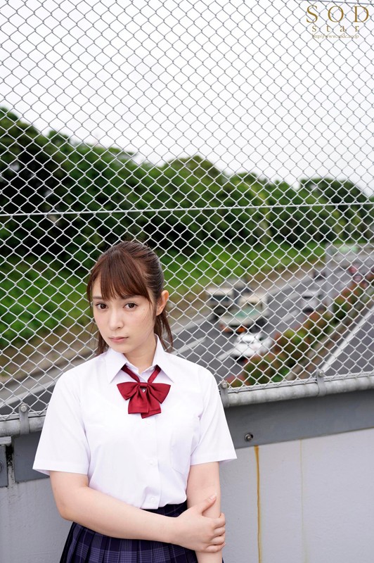 STARS-007  成宮莉香 SODstar 出道！中出禁令解除，共6次的劇照13