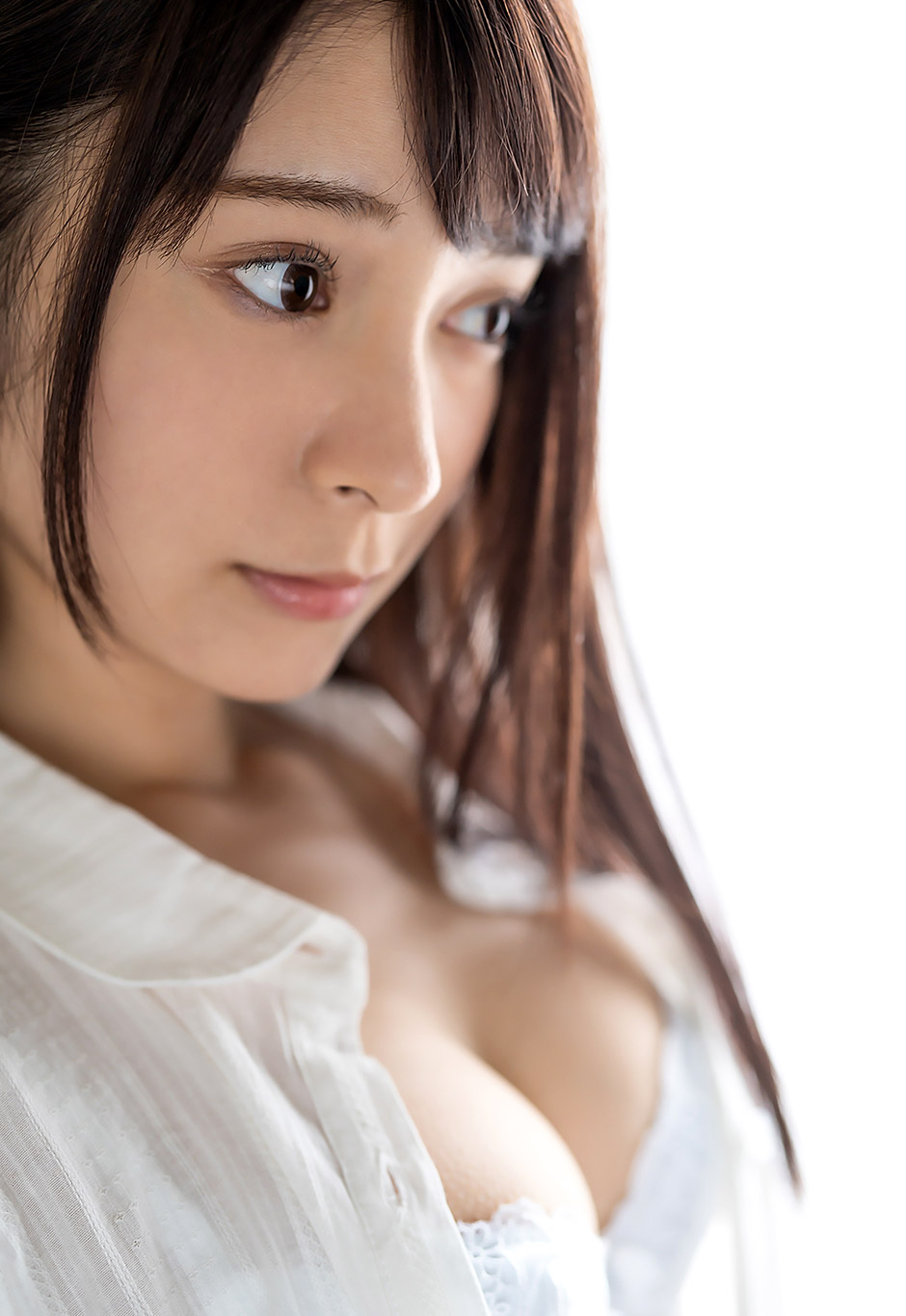 成宮莉香第136張寫真