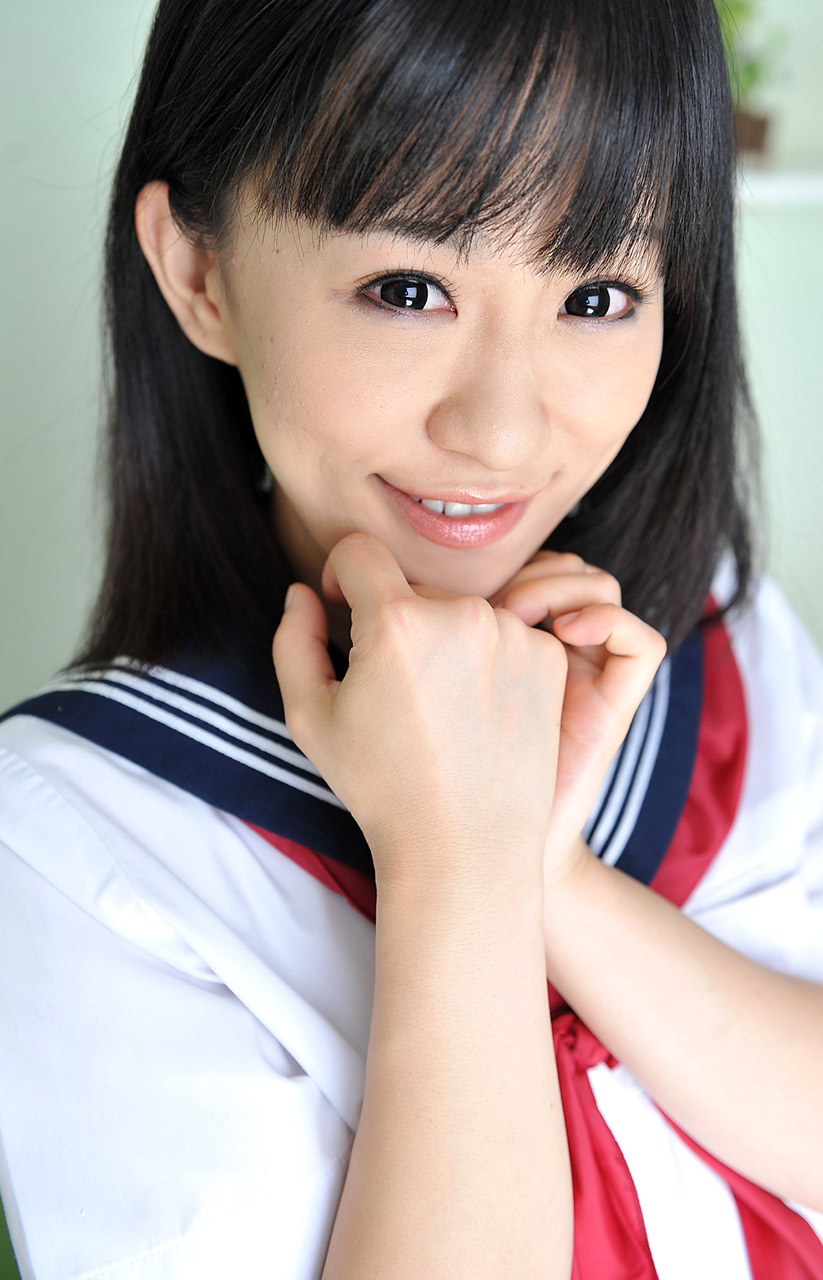 京野结衣第205張寫真