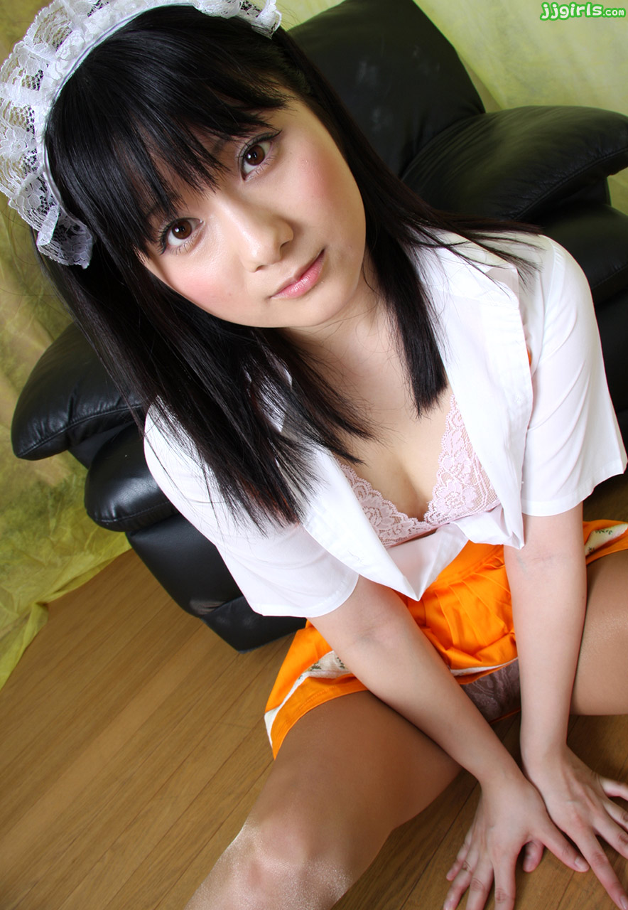 小司杏第76張寫真