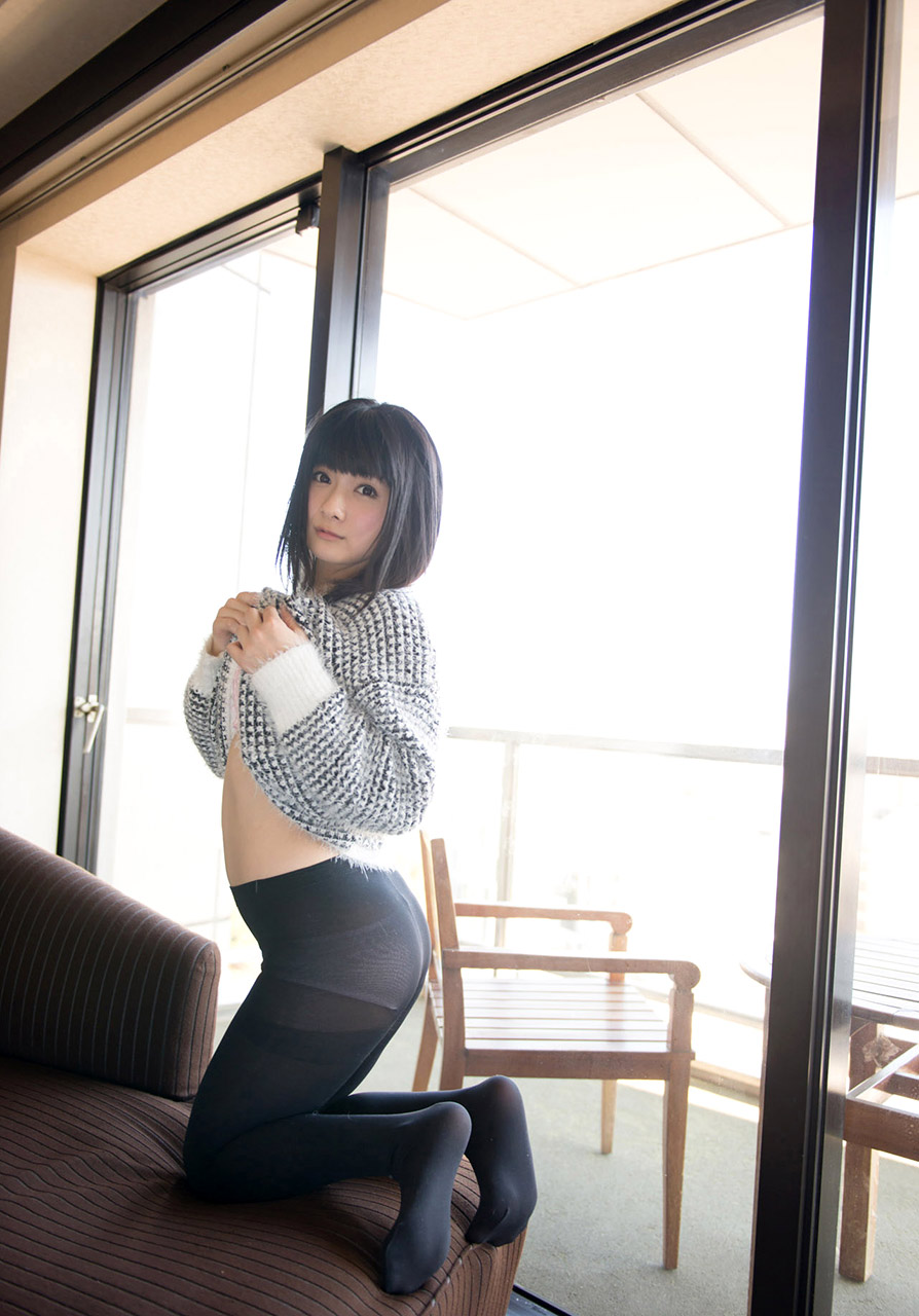 小司杏第206張寫真
