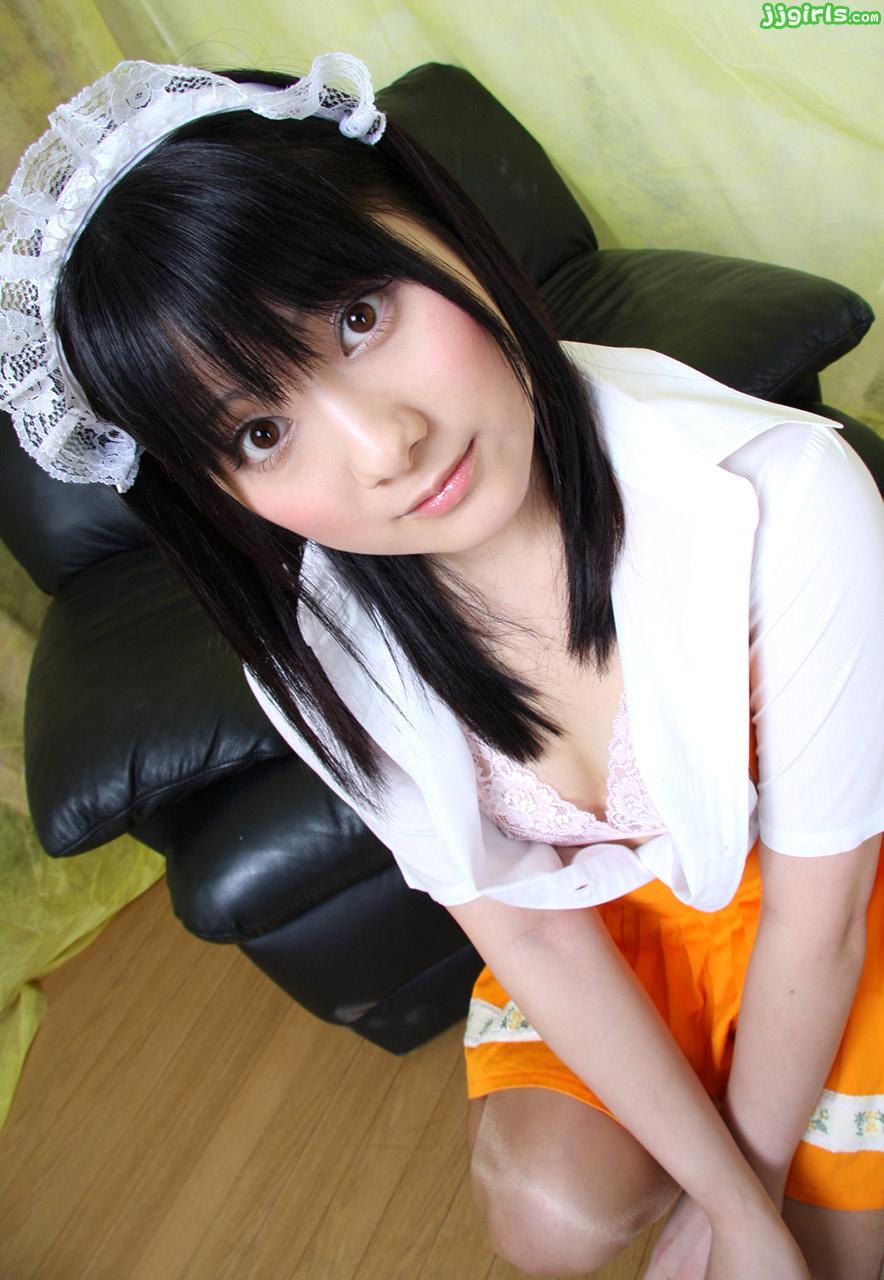小司杏第428張寫真