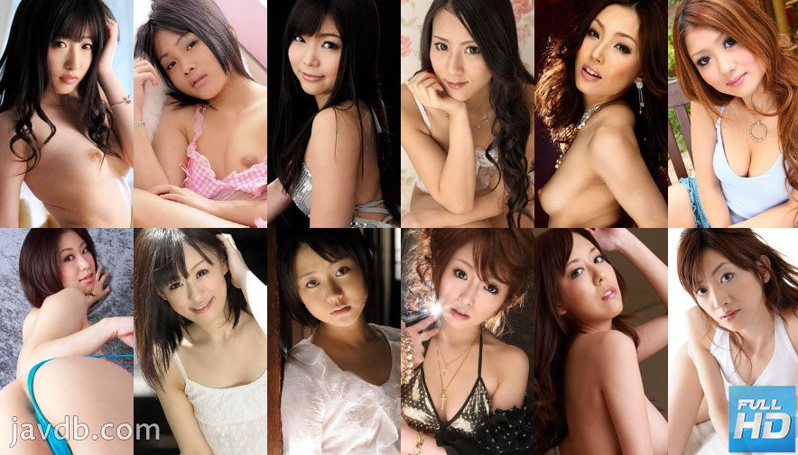 SKYHD-127 雙重滲透 EX 12Girls 180 分鐘：Koi Azumi、Arisa Nakano、Hikaru Asagiri的劇照20