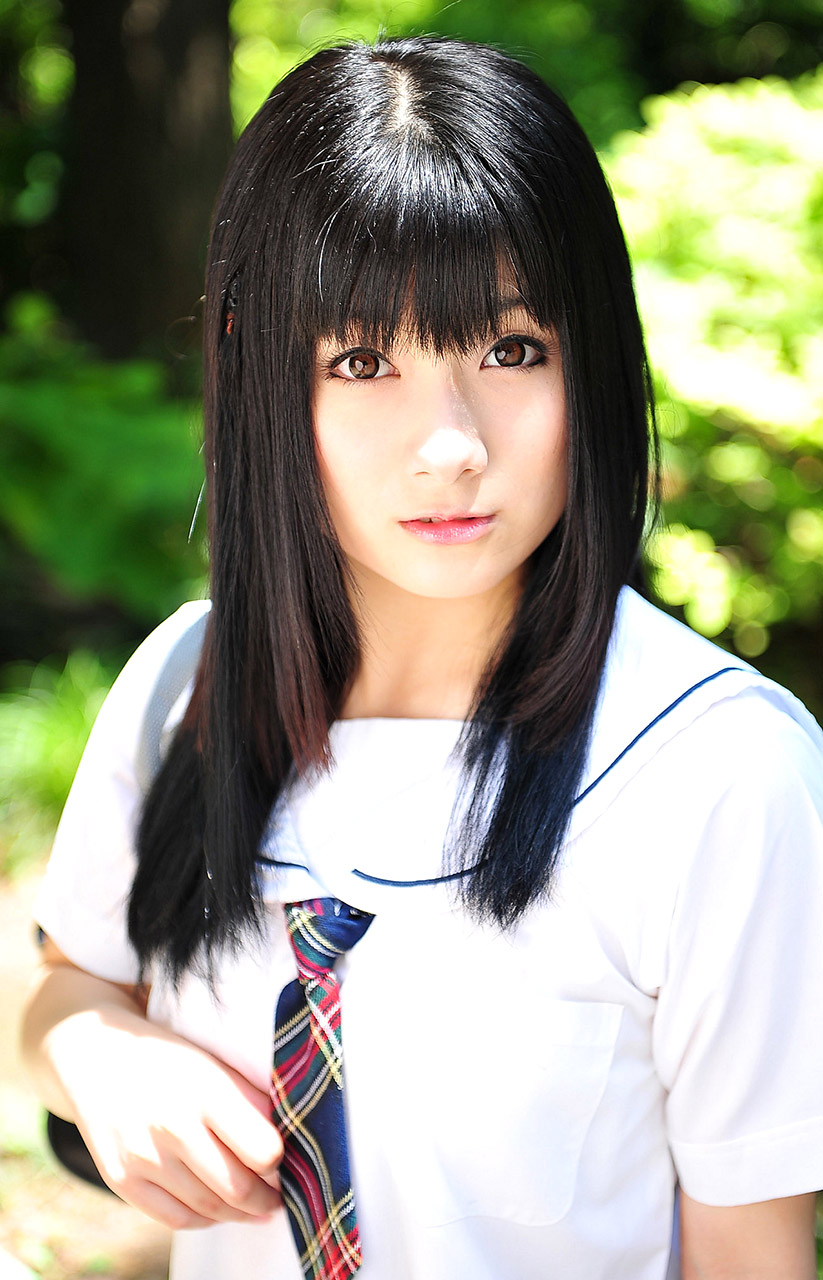 小司杏第374張寫真