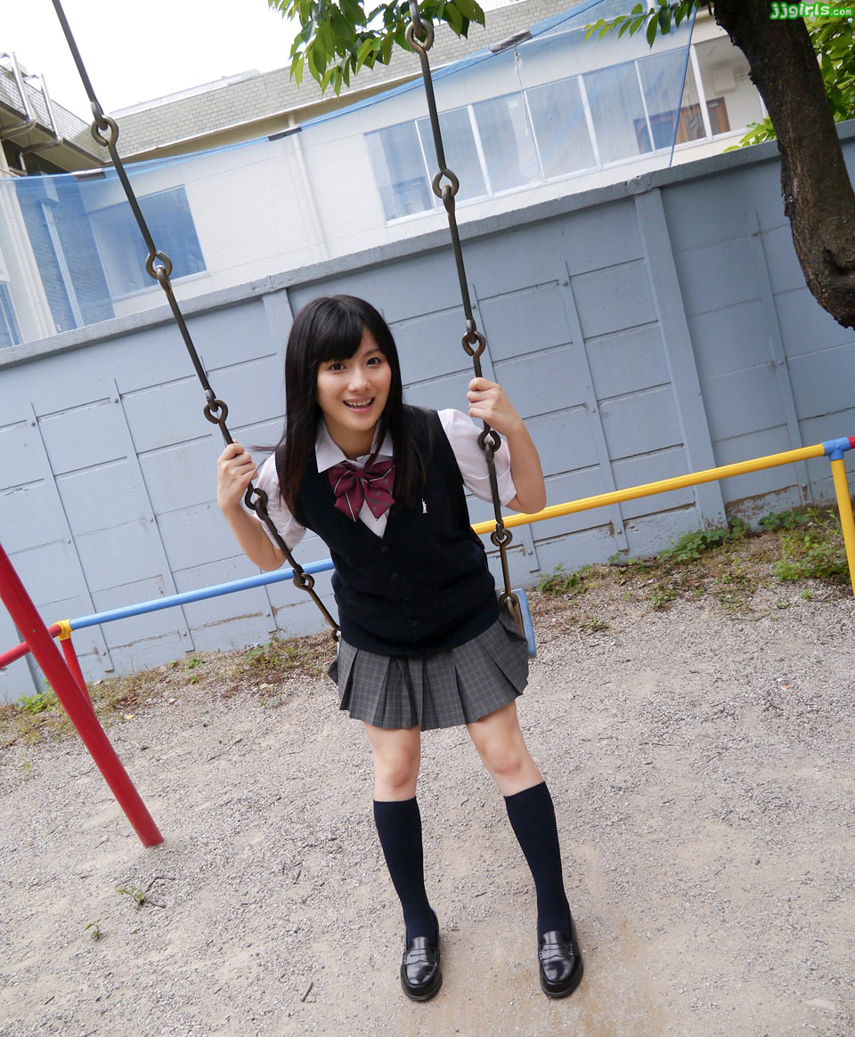 小司杏第55張寫真