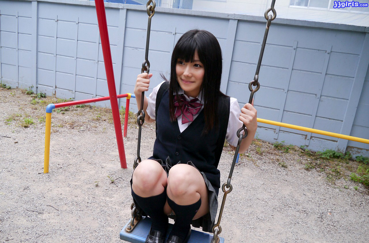 小司杏第54張寫真