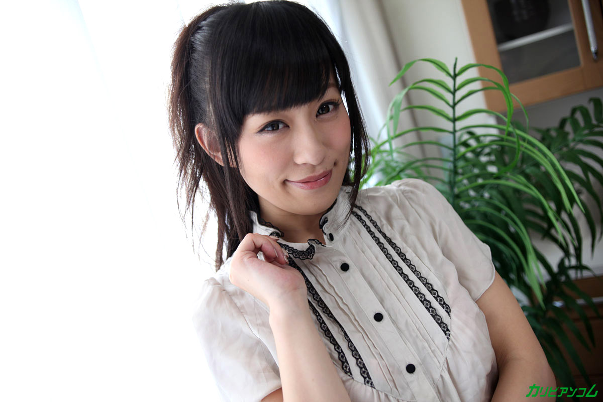 京野结衣第252張寫真