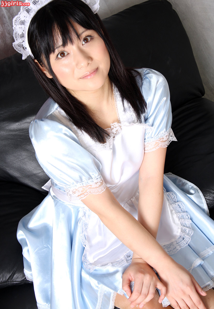 小司杏第89張寫真