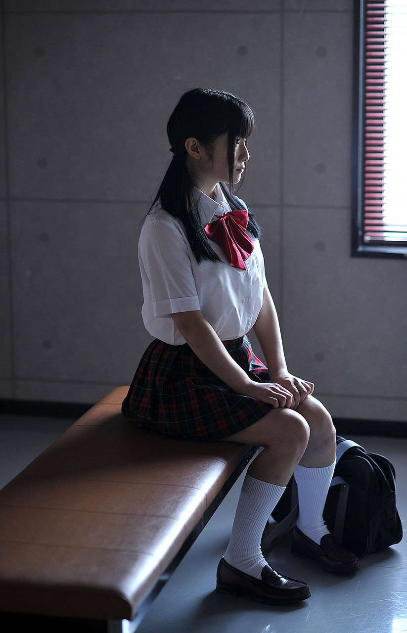 小司杏第270張寫真