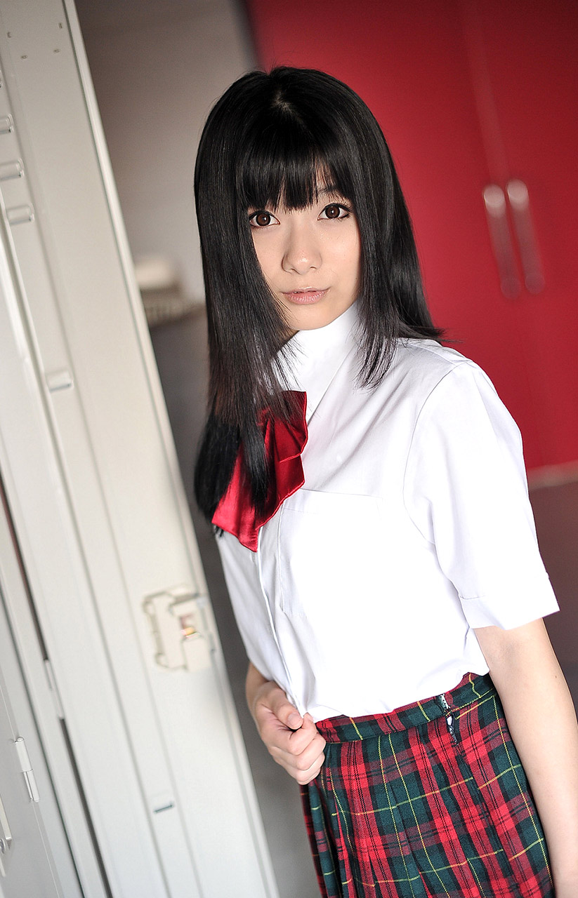 小司杏第316張寫真