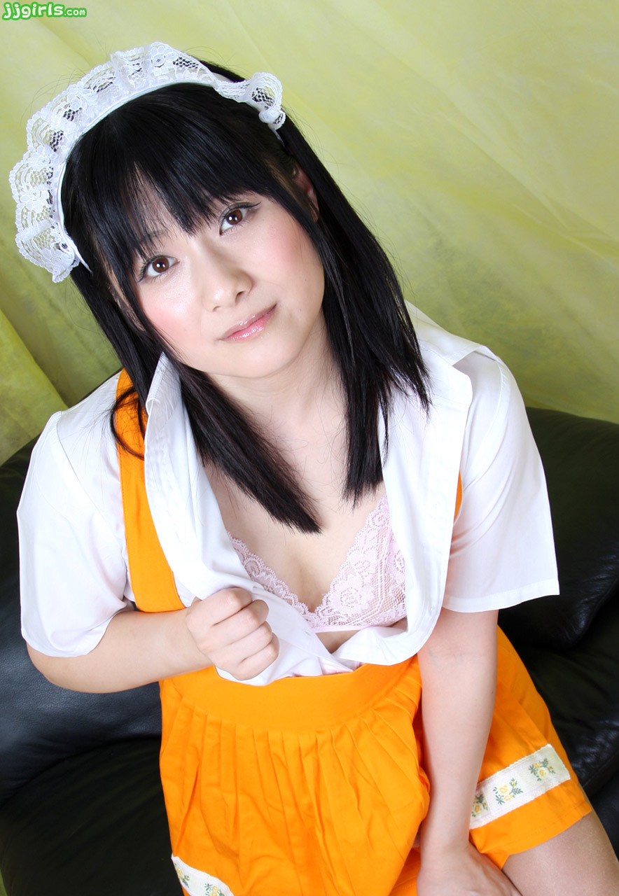 小司杏第430張寫真