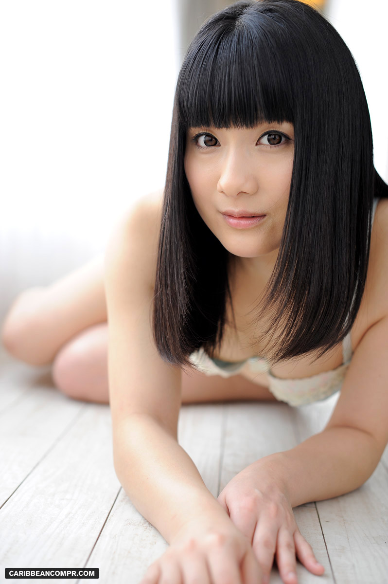 小司杏第474張寫真