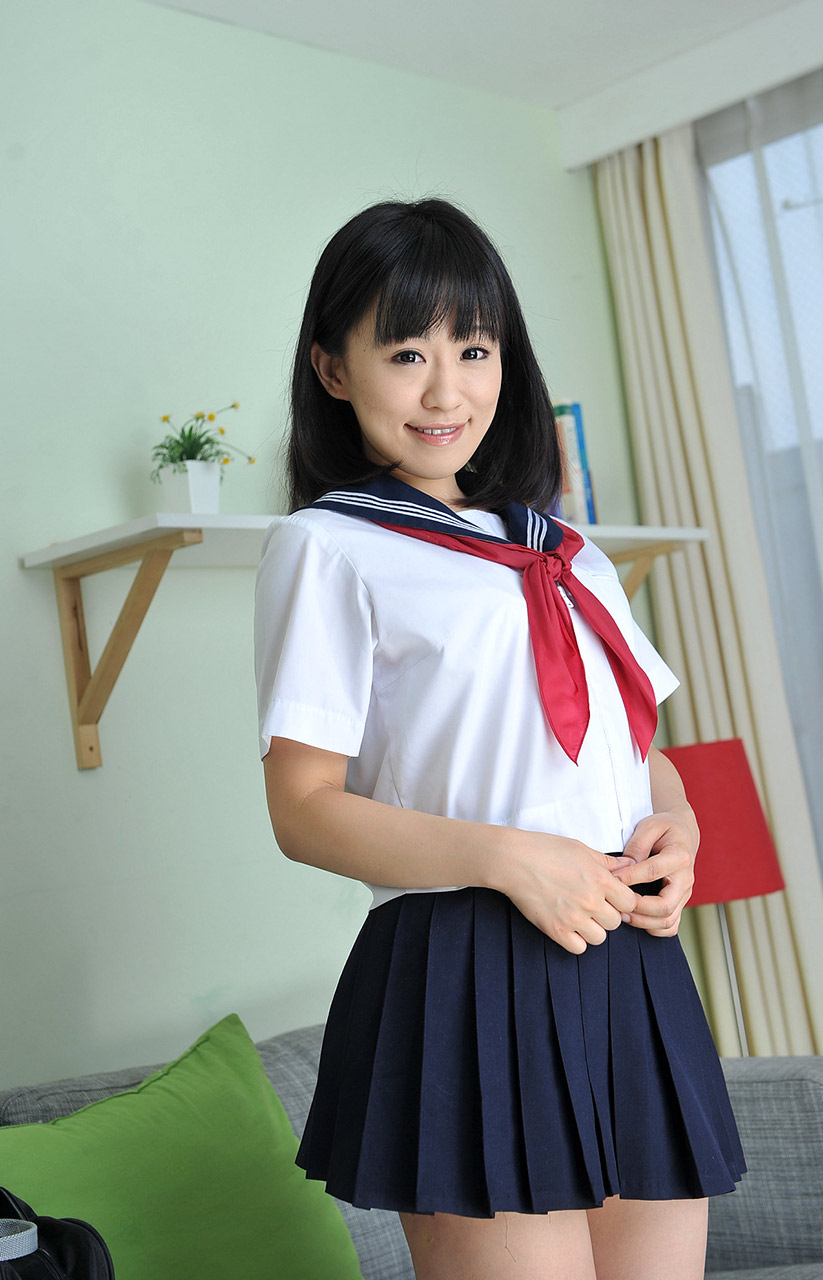 京野结衣第208張寫真