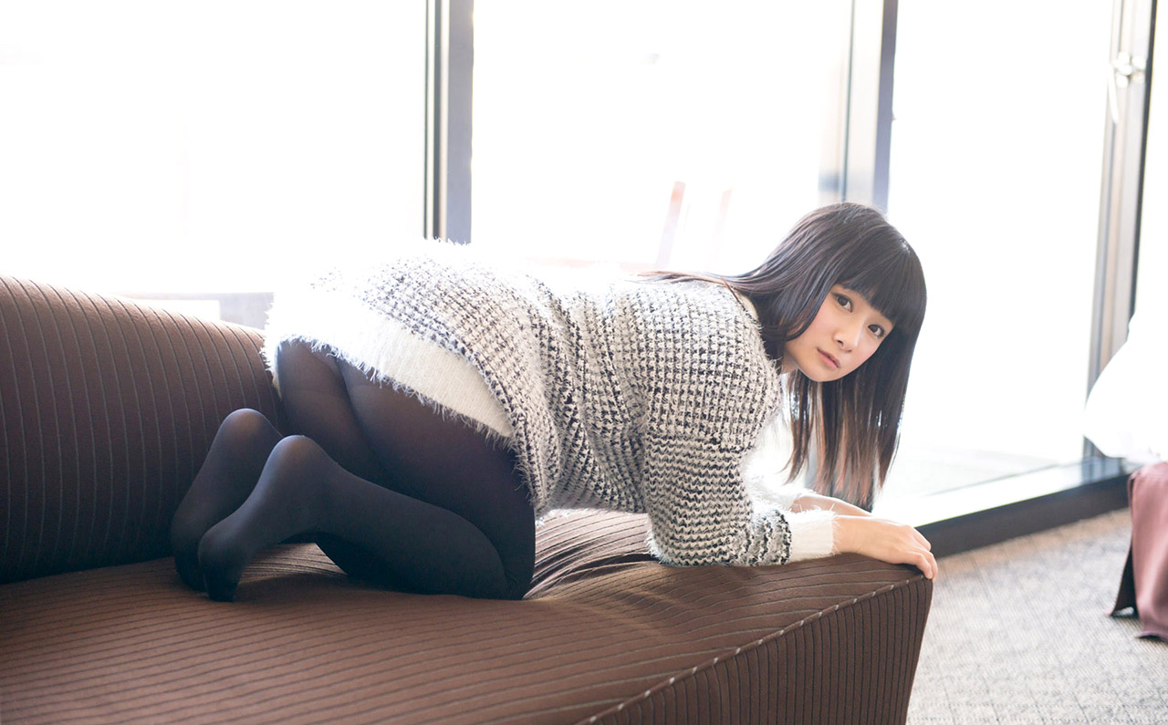 小司杏第207張寫真