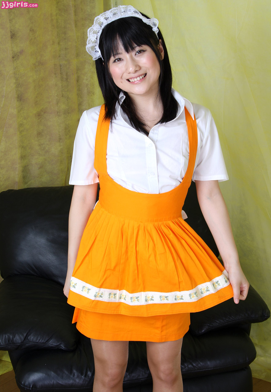 小司杏第427張寫真