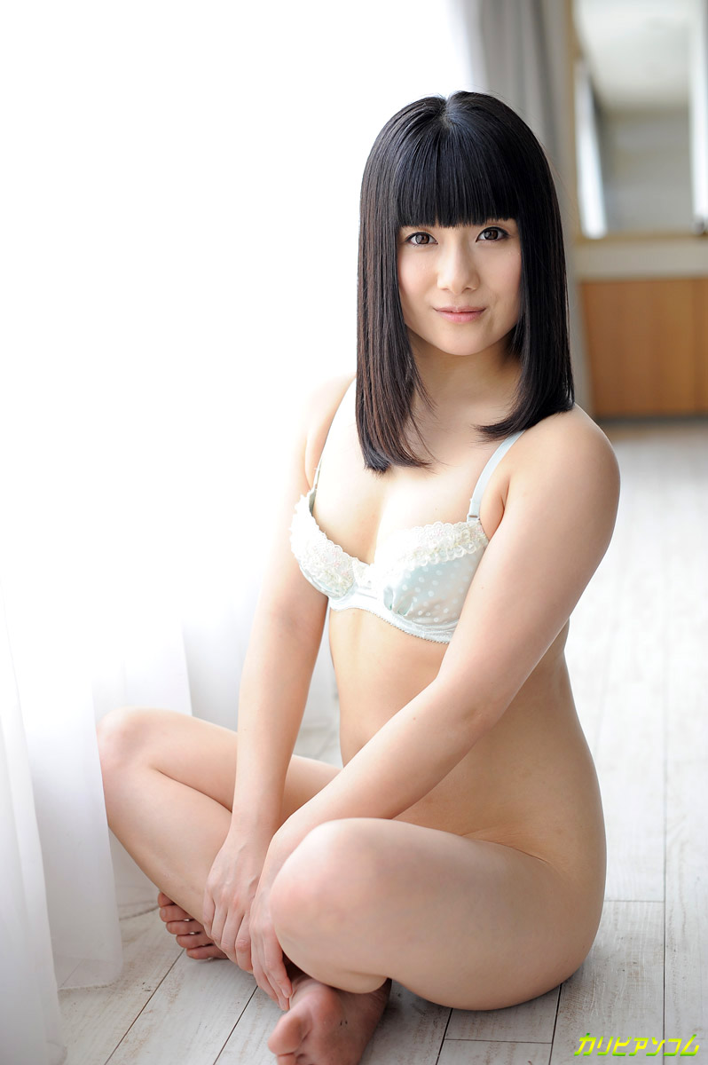 小司杏第461張寫真