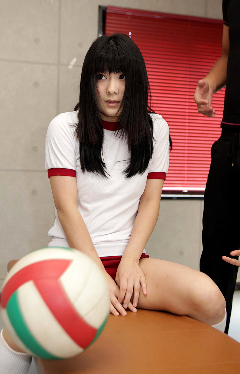 小司杏第395張寫真