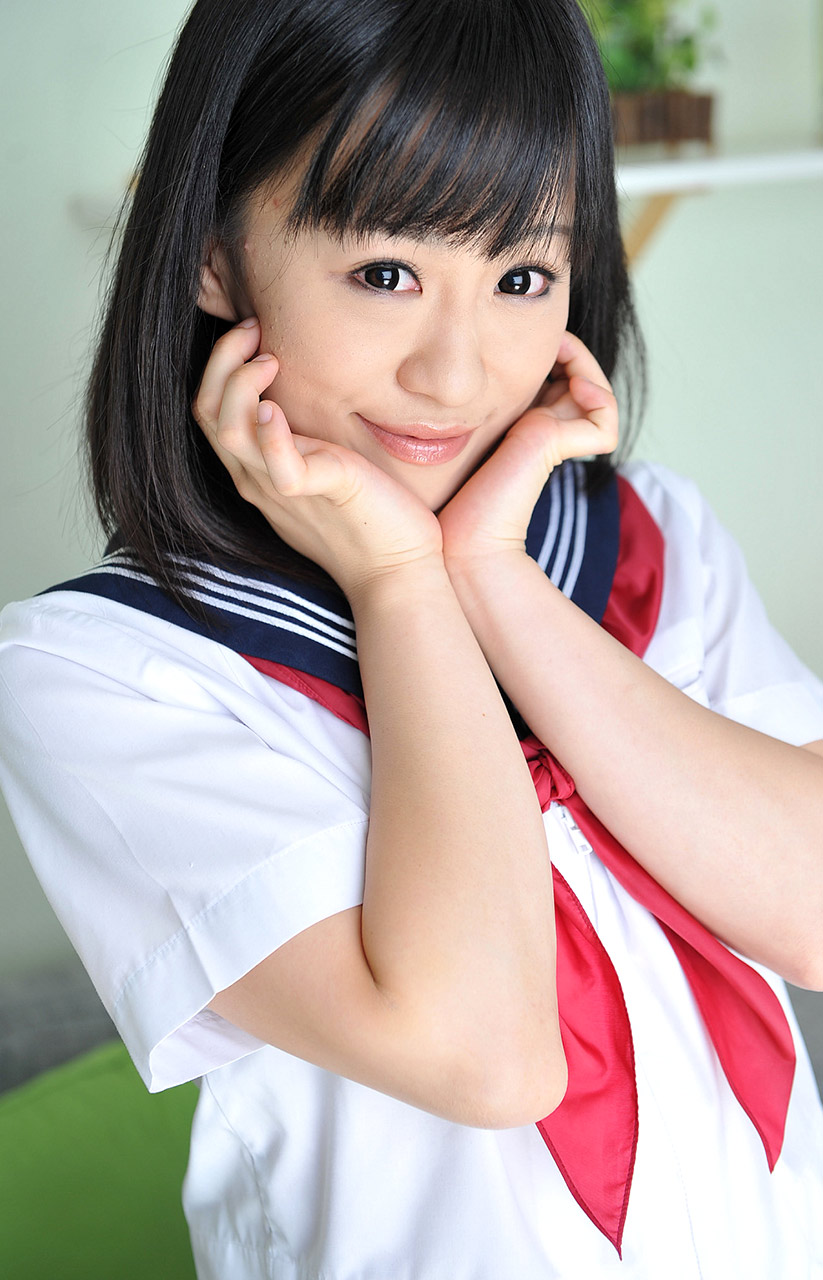 京野结衣第206張寫真