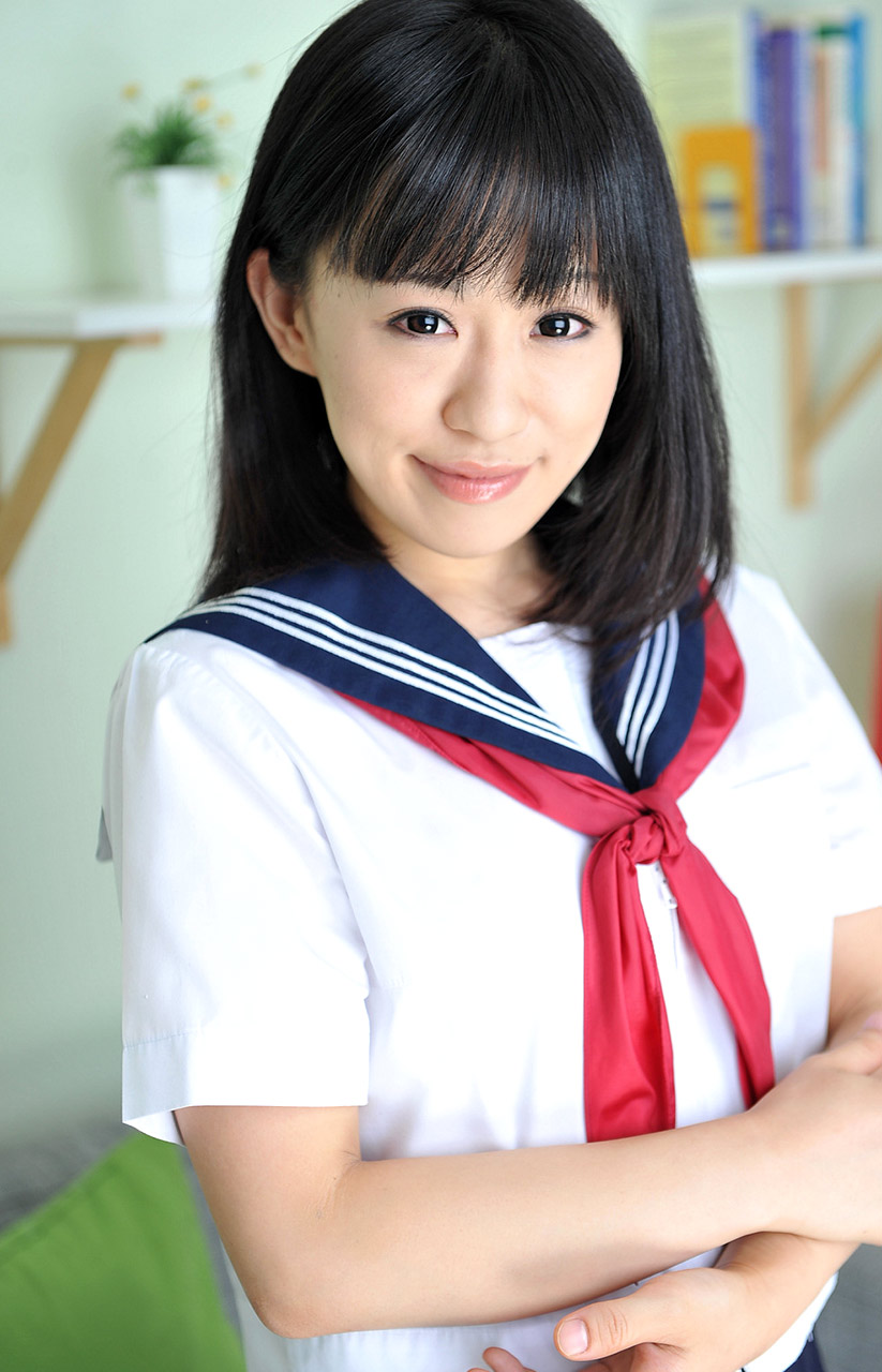 京野结衣第209張寫真
