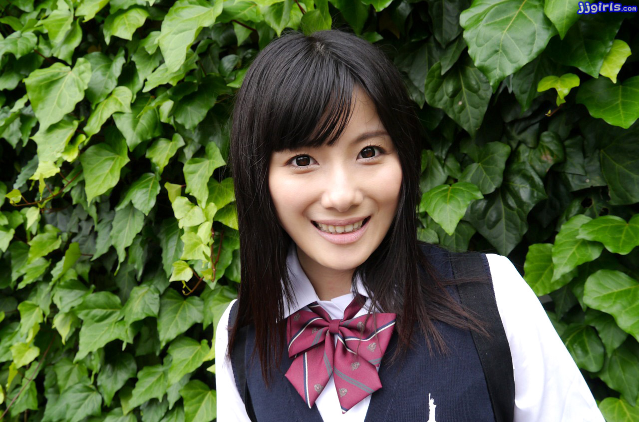 小司杏第345張寫真