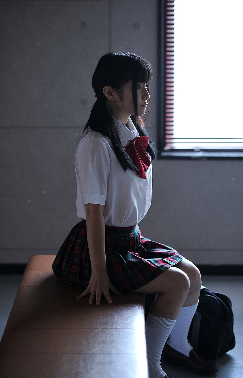 小司杏第274張寫真