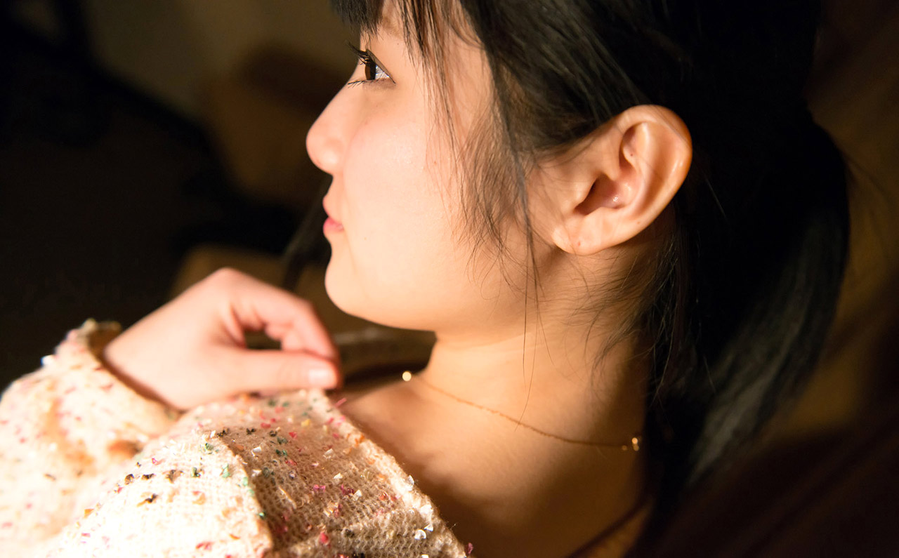 小司杏第170張寫真