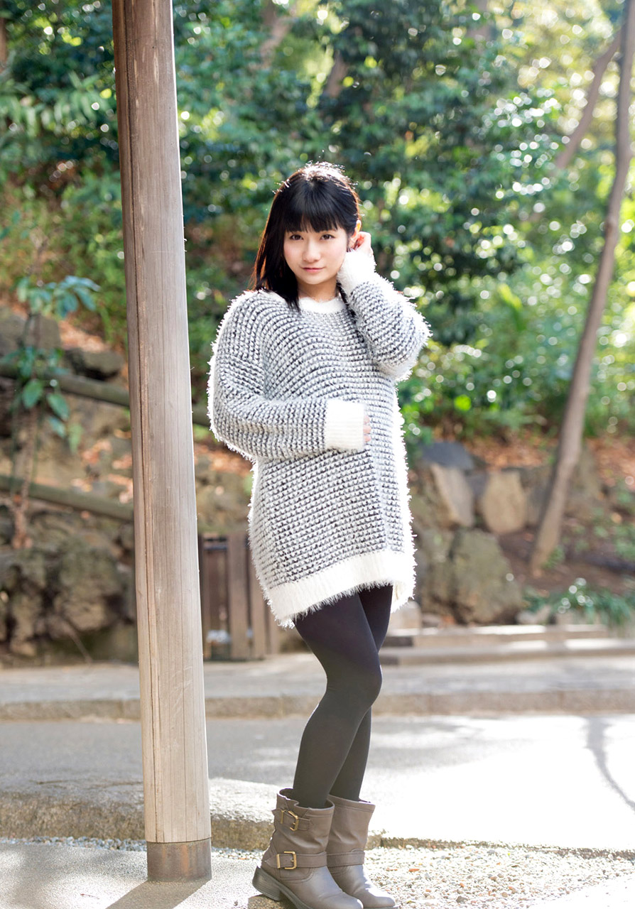 小司杏第210張寫真