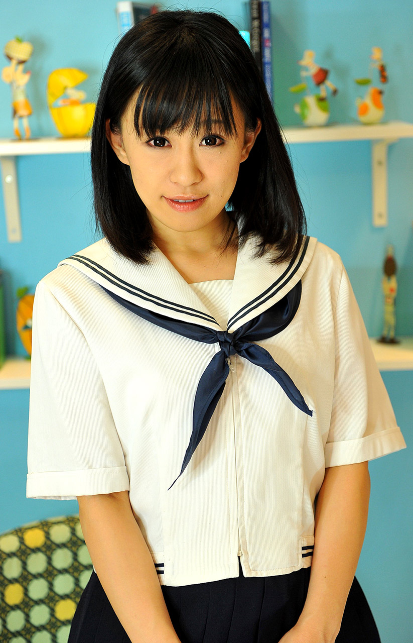 京野结衣第168張寫真