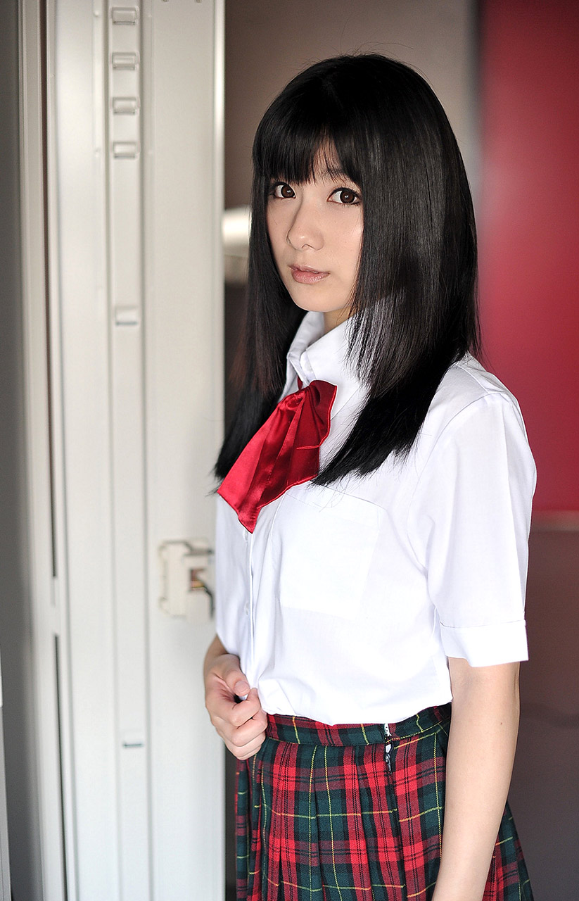 小司杏第322張寫真