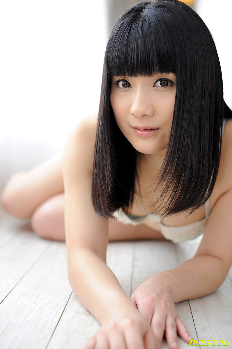小司杏第460張寫真