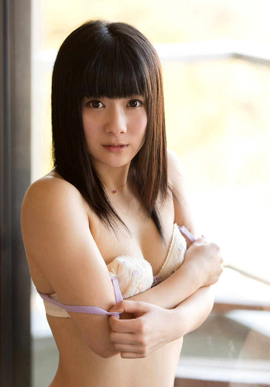 小司杏第275張寫真