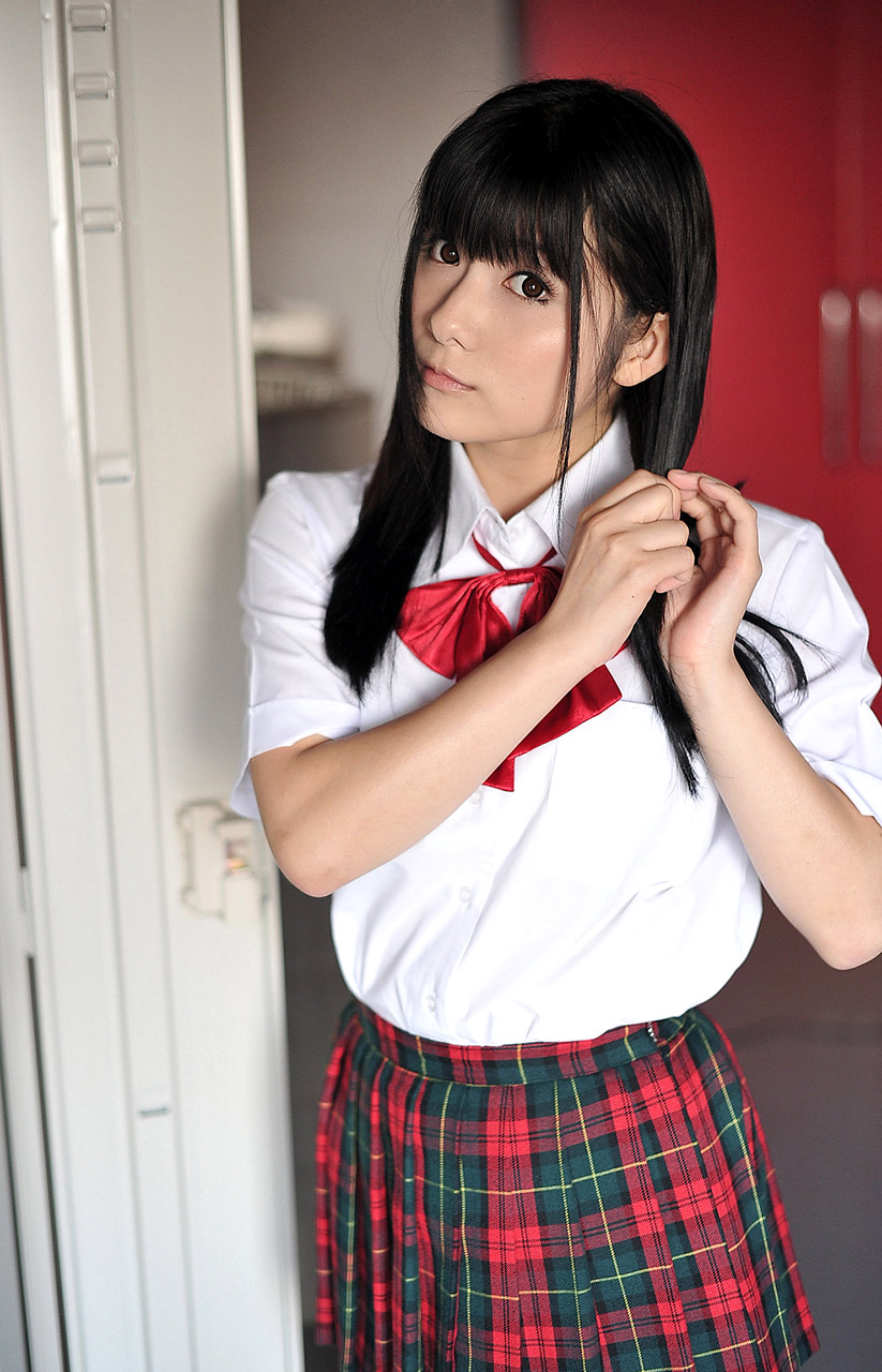 小司杏第324張寫真