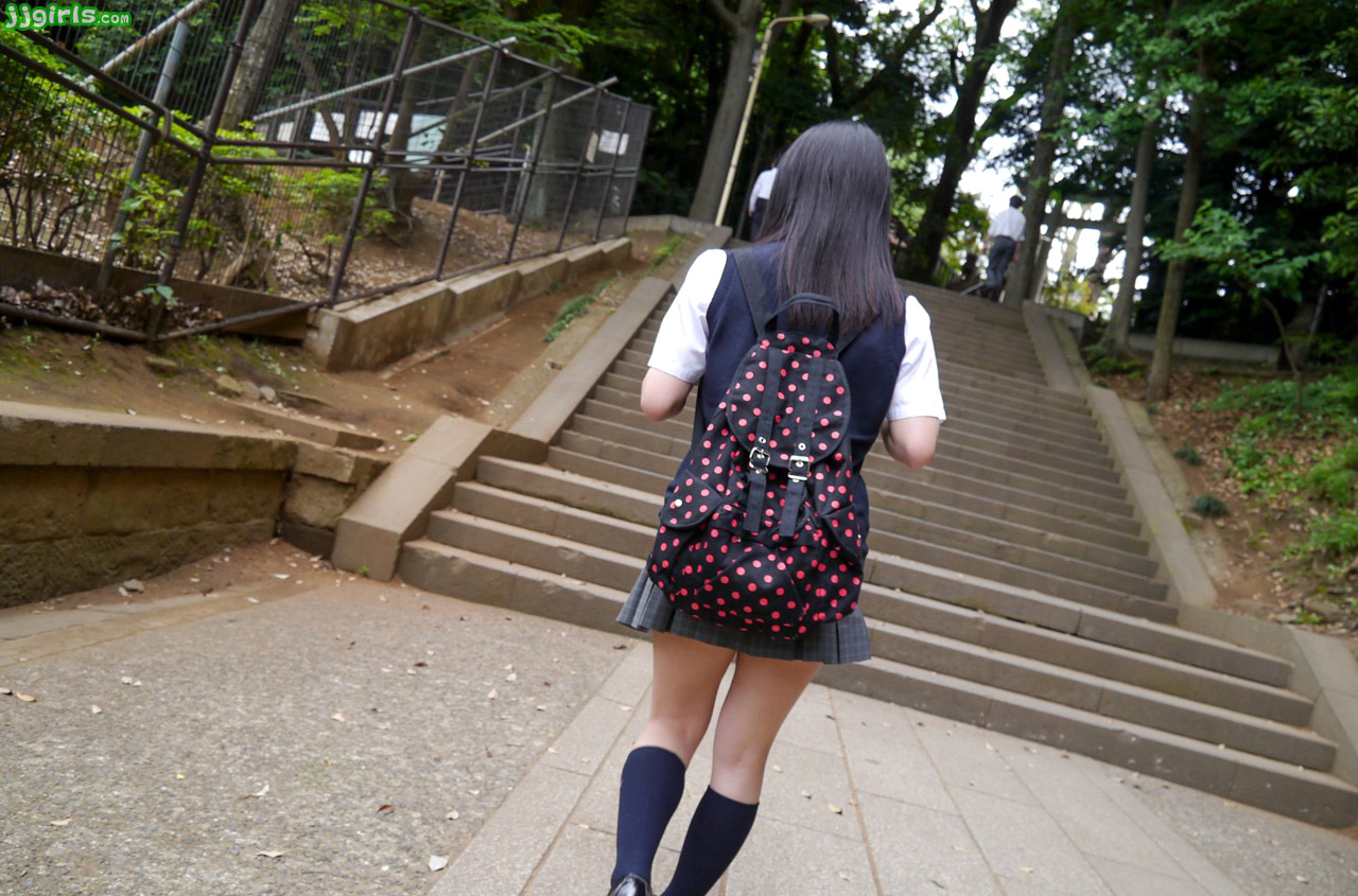 小司杏第60張寫真