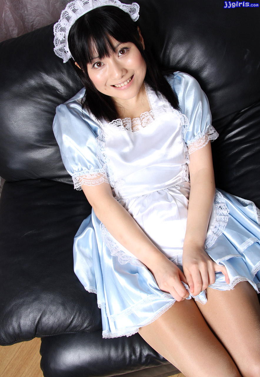 小司杏第90張寫真