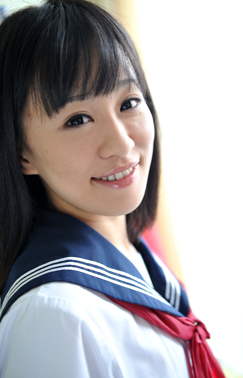 京野结衣第212張寫真