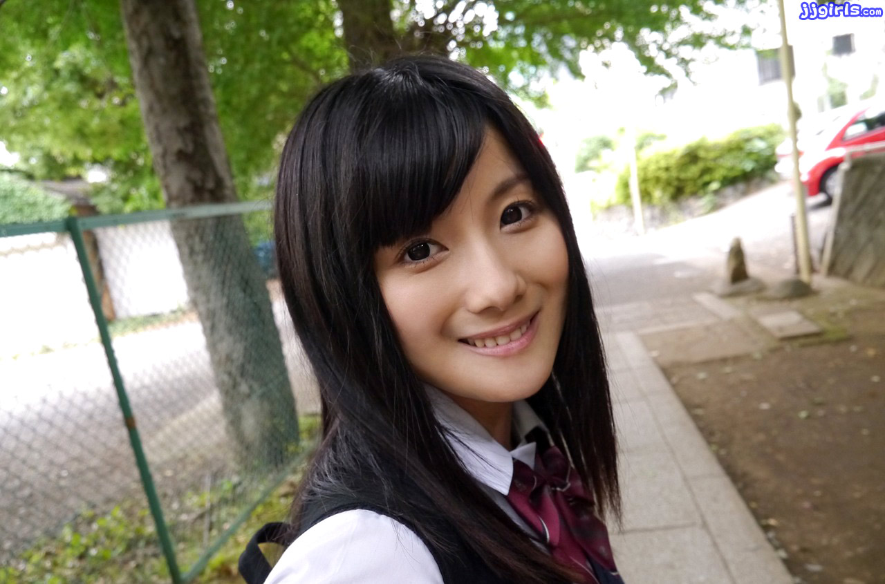 小司杏第53張寫真