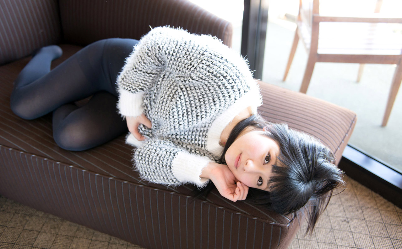 小司杏第208張寫真