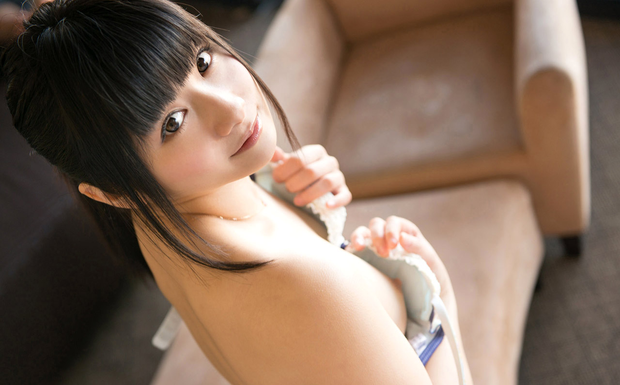 小司杏第156張寫真