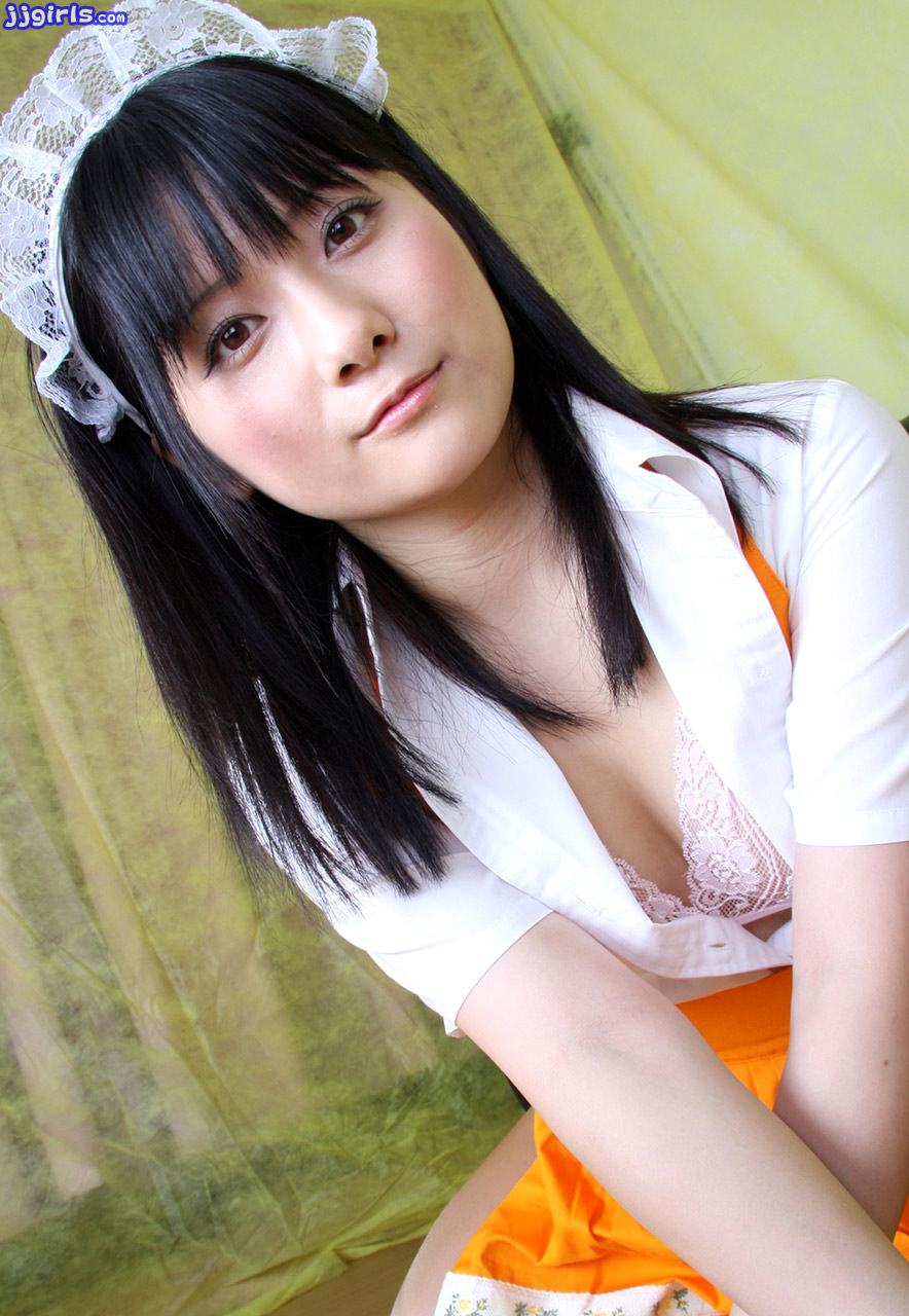 小司杏第191張寫真