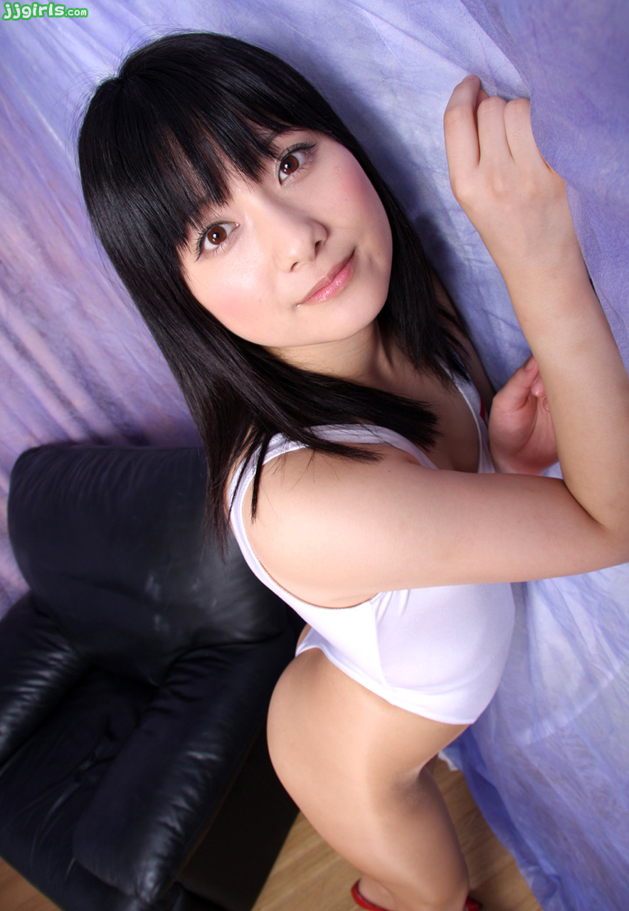 小司杏第122張寫真