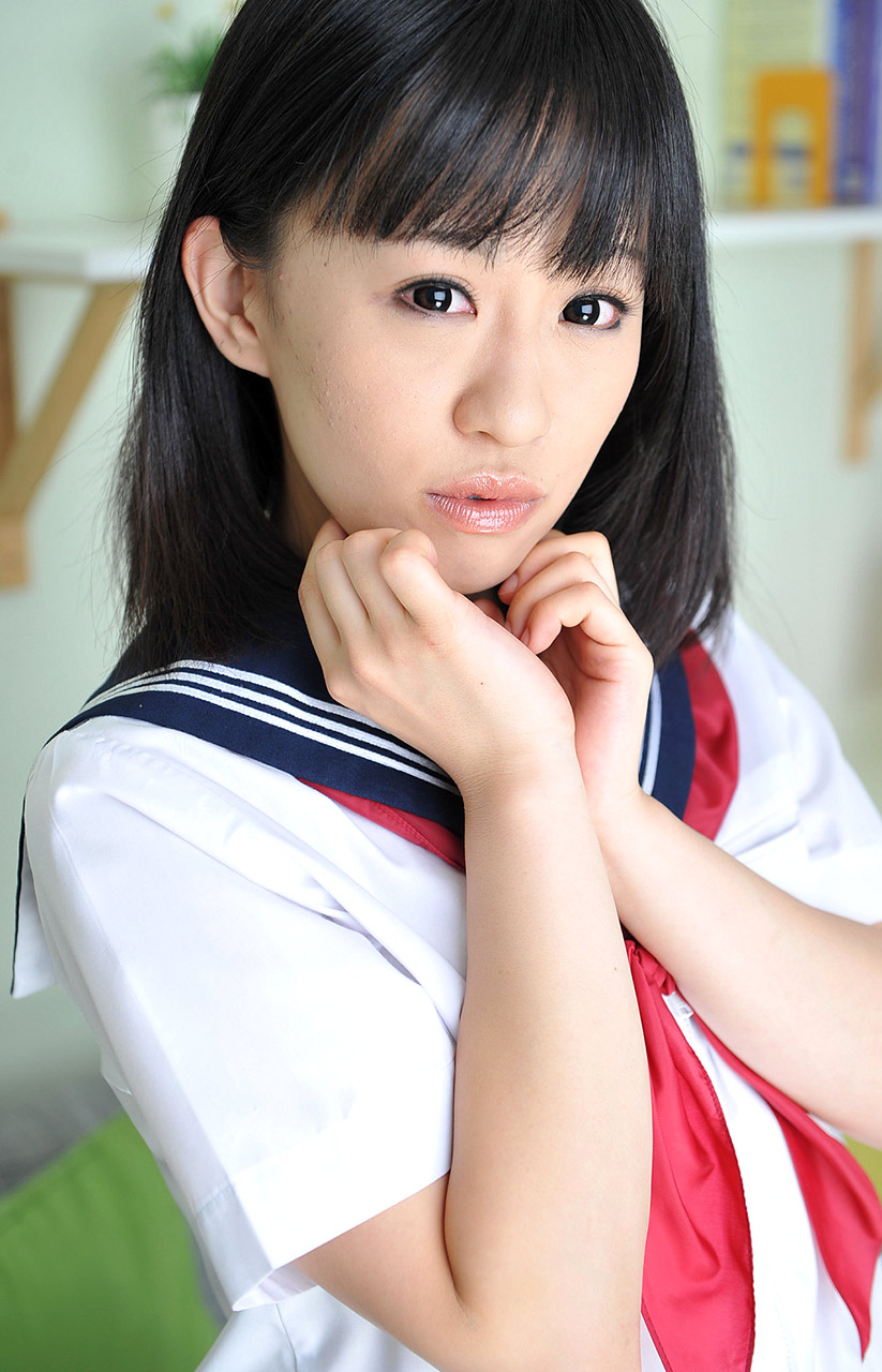 京野结衣第207張寫真