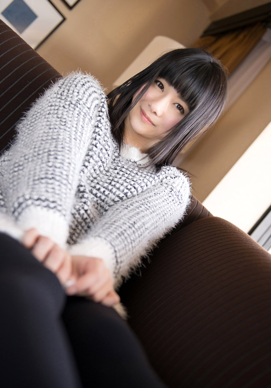 小司杏第127張寫真
