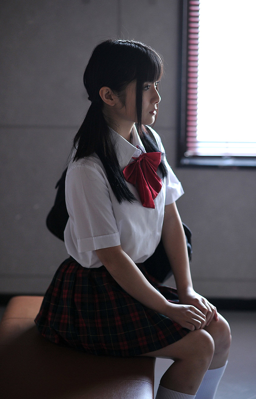 小司杏第266張寫真