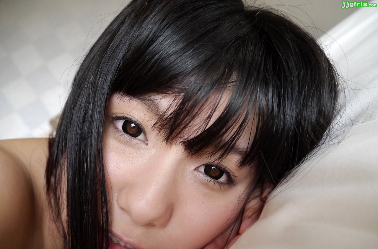 小司杏第235張寫真