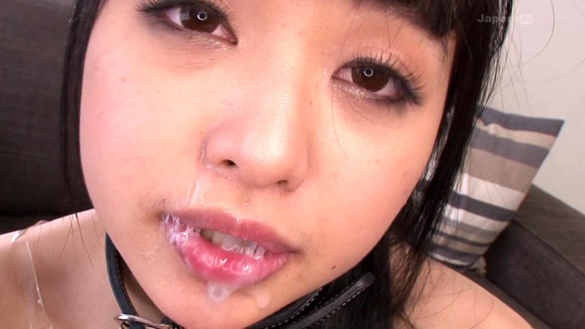 SKYHD-095 SKY ANGEL BLUE Vol.95 : 愛內希的劇照14