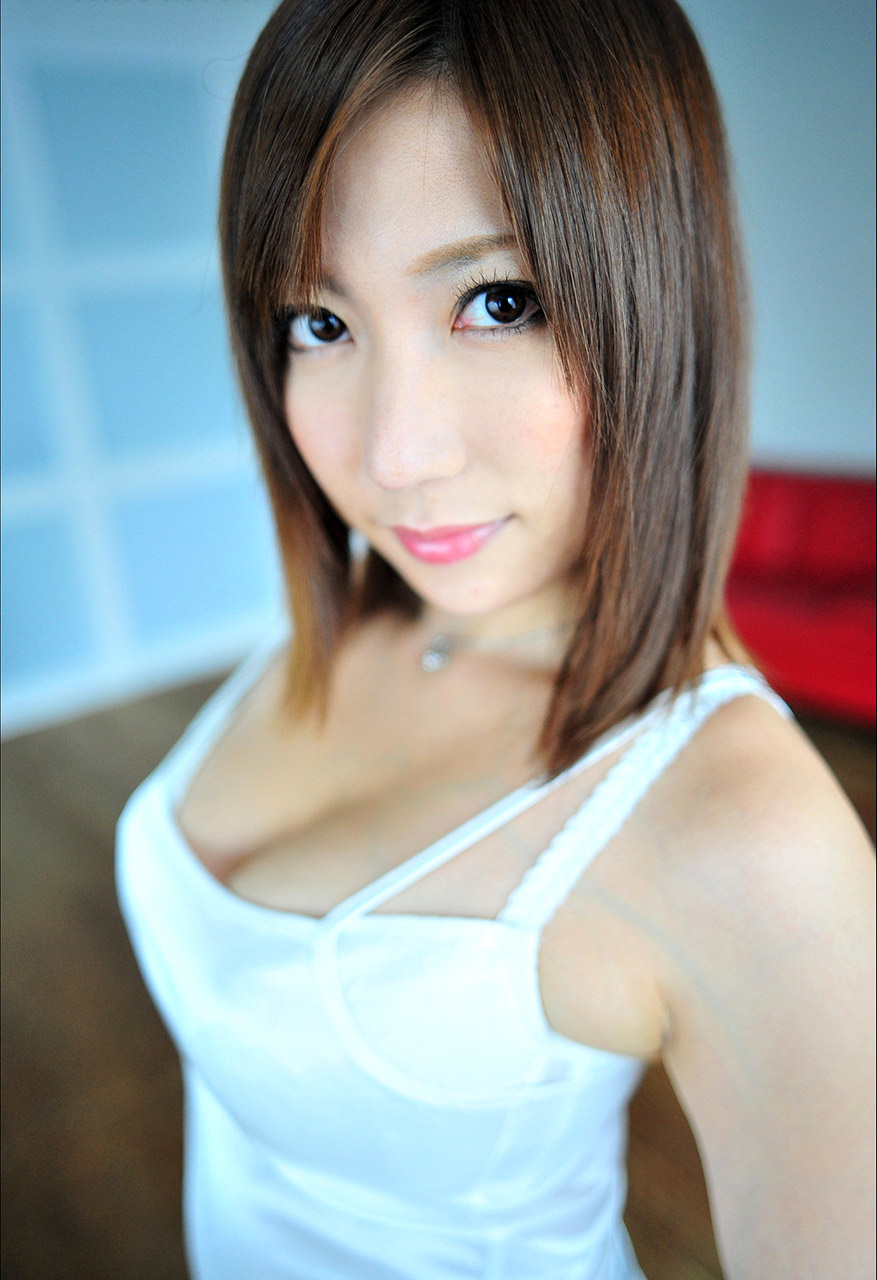 横山みれい第69張寫真