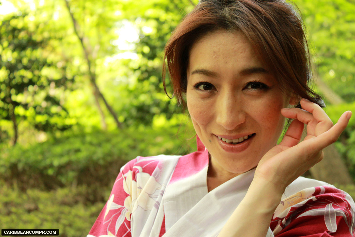 松本痲里奈第100張寫真