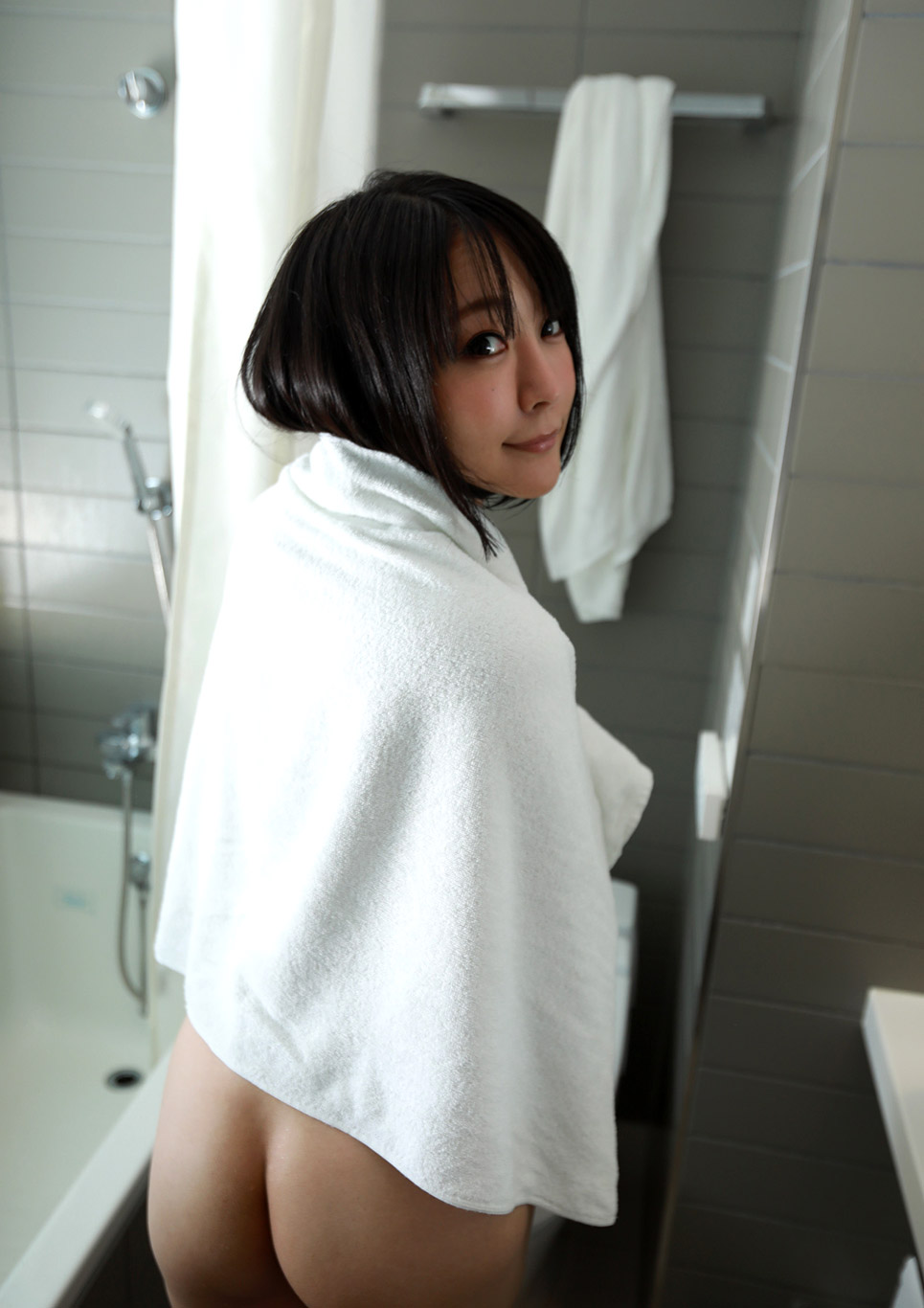 羽生ありさ第26張寫真